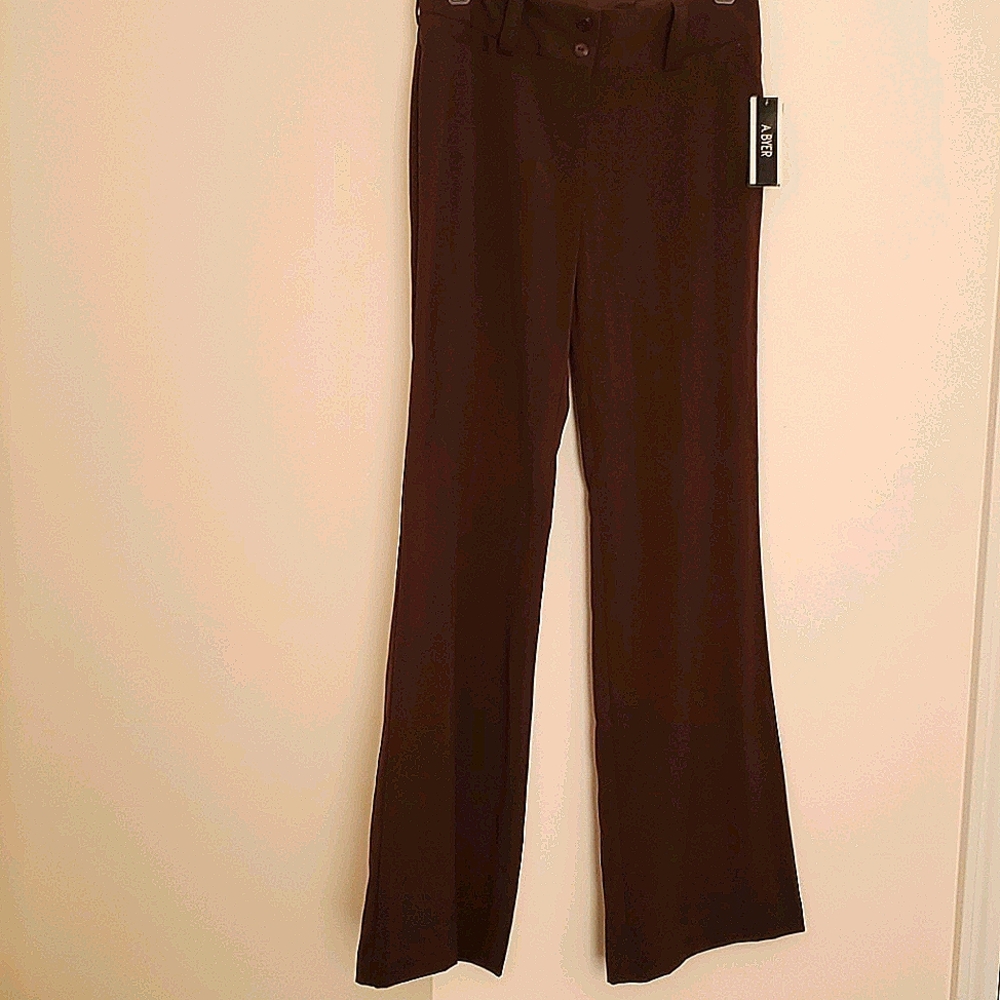Dress Pants